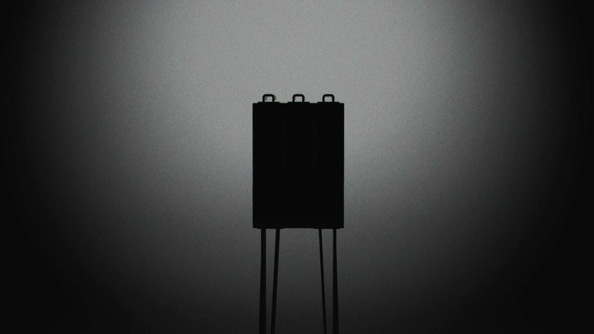 Steakr preview image side white