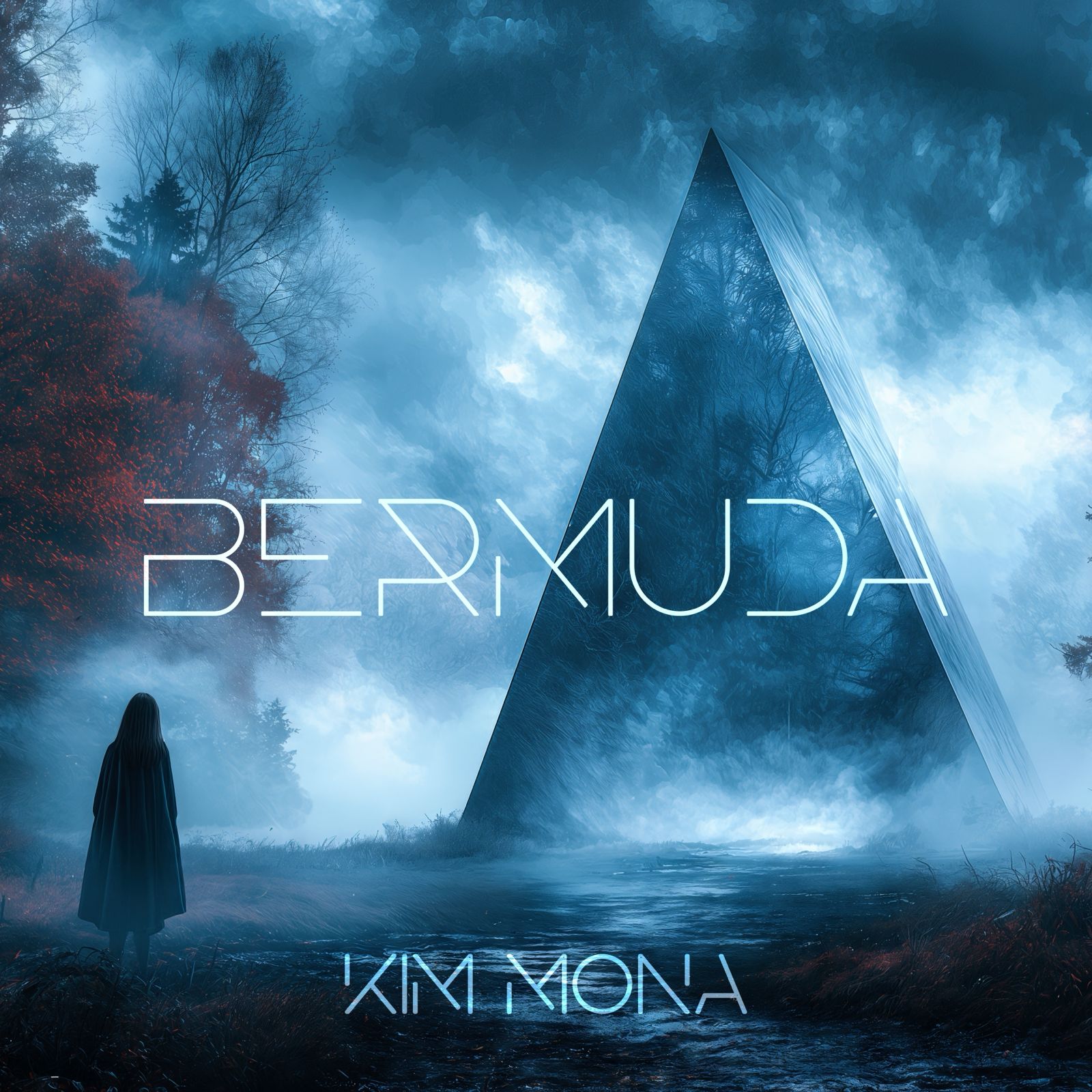 Porsche 911 GT3 driving fast